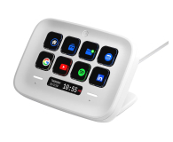Elgato Stream Deck Neo - 1345465 - zdjęcie 1